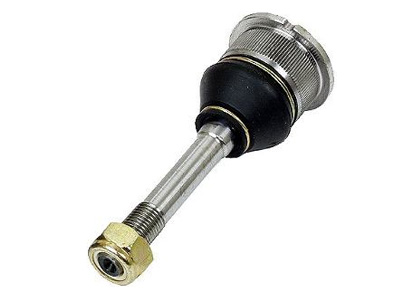 bmw Ball Joint 31121139131 phù hợp với Series 3 (E36) 316i 318i 320i 325i